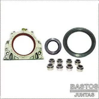Bastos Juntas - 1310053F