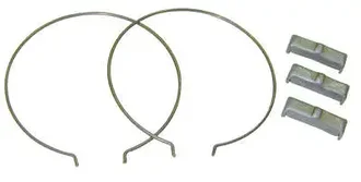 Kit & Cia - 30444