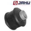 Jahu - 09516-0