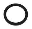 Cipec - 010962