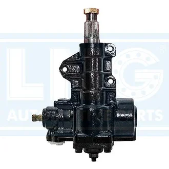 Lng - 46-595