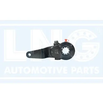 Lng - 42-697