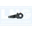 Lng - 42-697