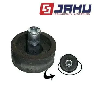Jahu - 23204-6