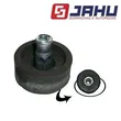 Jahu - 23204-6