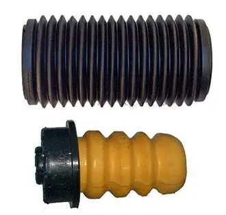 Kit & Cia - 10209