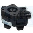 Lng - 07-136