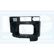Lng - 61-156