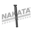 Nakata - AC 36022