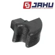 Jahu - 10627-9