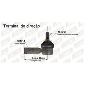 Viemar - 335427