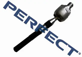 Perfect - BRD0035