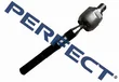 Perfect - BRD0035
