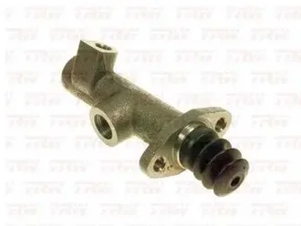 Trw - RCCE00149