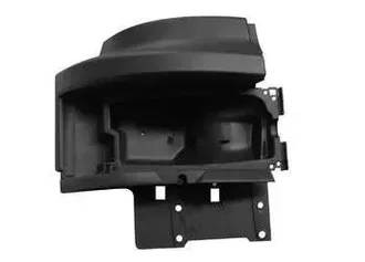 Cipec - 1324600