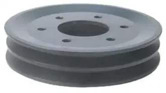Suporte Rei - R-3291P
