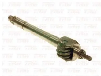 Trw - 10264020S