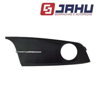 Jahu - 18670-7