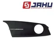 Jahu - 18670-7