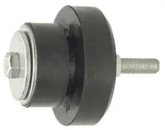 Borflex - 194