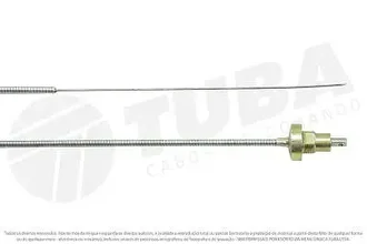 Tuba - 7803