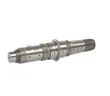 Cinpal - 13330079