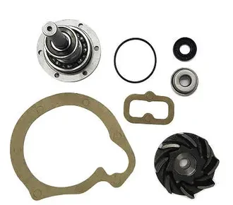 Indisa - 406000