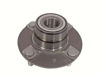 Ima - AL-770