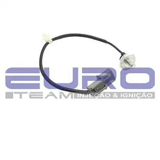 Euro - 84041