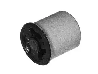 Borflex - 419