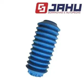 Jahu - 70210-5