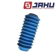 Jahu - 70210-5