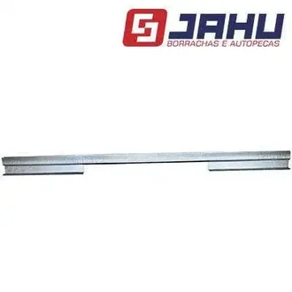 Jahu - 10657-6