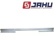Jahu - 10657-6