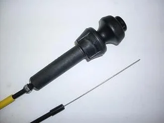 Cabovel - 41683