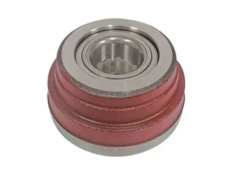 Ima - AL-681