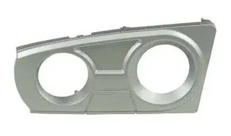 Cipec - 504135532