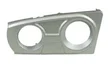 Cipec - 504135532