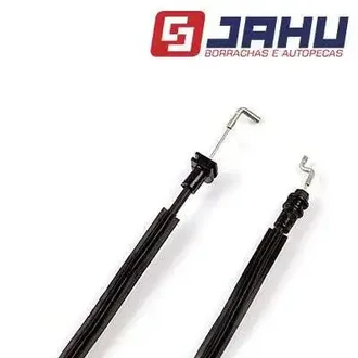 Jahu - 39932-9