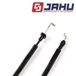 Jahu - 39932-9
