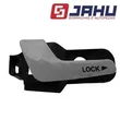 Jahu - 63216-7