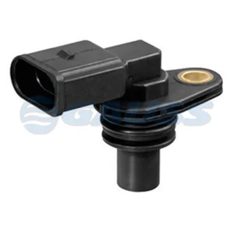 Gauss - GS9076