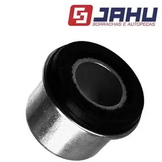 Jahu - 67037-4