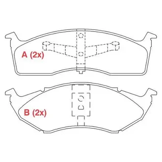 Willtec - PW426