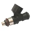 Gauss - GI9191