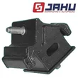 Jahu - 09622-8