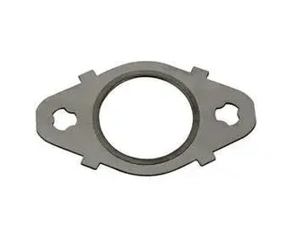 Cipec - 2S0129589A