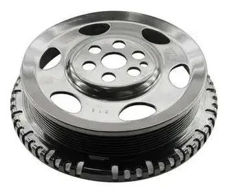 Cipec - 5801874056