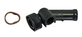Kit & Cia - 30599
