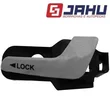 Jahu - 63215-0